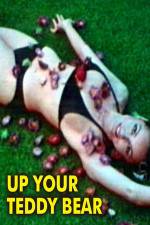 Watch Up Your Teddy Bear 9Movies