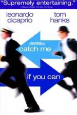 Watch Catch Me If You Can 9Movies