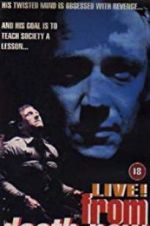 Watch Live! From Death Row 9Movies