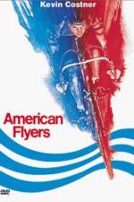 Watch American Flyers 9Movies