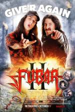 Watch Fubar II 9Movies