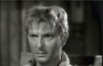 Watch The Tell-Tale Heart (Short 1941) 9Movies