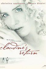 Watch Claudines Return 9Movies
