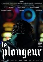 Watch Le plongeur 9Movies
