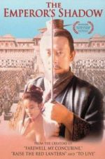 Watch The Emperor\'s Shadow 9Movies