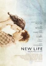 Watch New Life 9Movies