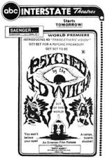 Watch Psyched by the 4D Witch 9Movies