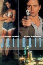 Watch Jailbait 9Movies