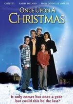 Watch Once Upon a Christmas 9Movies