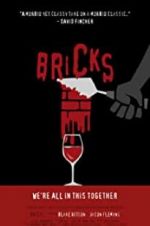 Watch Bricks 9Movies