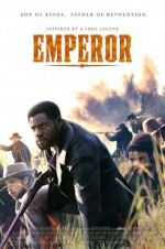 Watch Emperor 9Movies