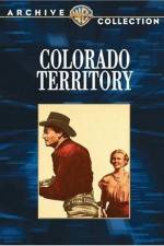 Watch Colorado Territory 9Movies