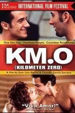 Watch Km. 0 9Movies