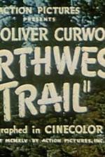 Watch Northwest Trail 9Movies