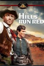 Watch Un fiume di dollari 9Movies