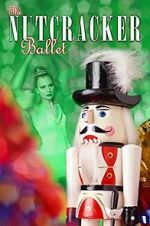 Watch The Nutcracker Ballet 9Movies