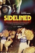Watch Sidelined (Short 2018) 9Movies