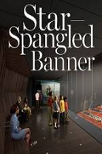 Watch Star Spangled Banners 9Movies