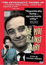 Watch The Plot Against Harry 9Movies