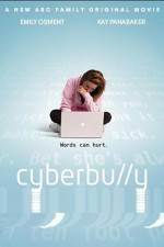 Watch Cyberbully 9Movies