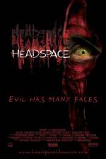 Watch Headspace 9Movies