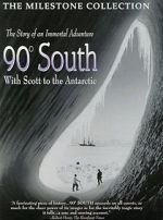 Watch 90� South 9Movies