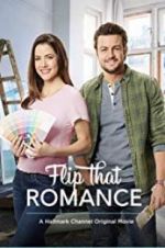 Watch Flip That Romance 9Movies