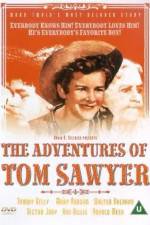 Watch The Adventures of Tom Sawyer 9Movies