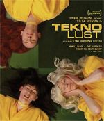 Watch Teknolust 9Movies
