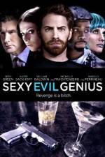 Watch Sexy Evil Genius 9Movies