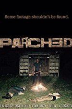 Watch Parched 9Movies