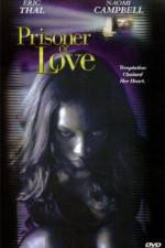 Watch Prisoner of Love 9Movies