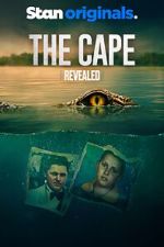 Watch Revealed: The Cape 9Movies