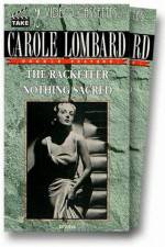 Watch The Racketeer 9Movies