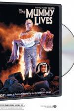 Watch The Mummy Lives 9Movies