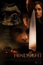 Watch Hindsight 9Movies