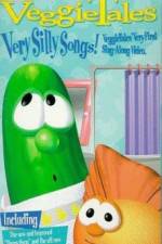Watch VeggieTales Very Silly Songs 9Movies