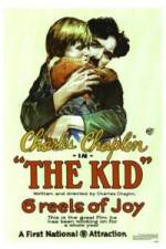Watch The Kid 9Movies