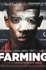 Watch Farming 9Movies