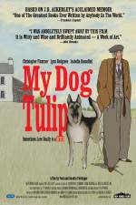 Watch My Dog Tulip 9Movies