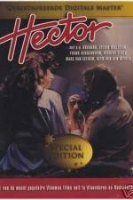 Watch Hector 9Movies
