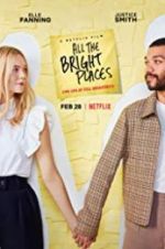 Watch All the Bright Places 9Movies