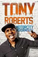 Watch Motorcity Motormouth 9Movies