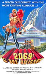 Watch 2069: A Sex Odyssey 9Movies