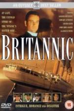 Watch Britannic 9Movies