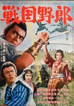Watch Sengoku yar� 9Movies