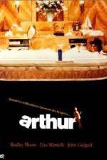 Watch Arthur 9Movies