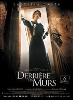 Watch Behind the Walls 9Movies