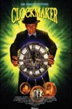 Watch Clockmaker 9Movies