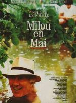 Watch May Fools 9Movies